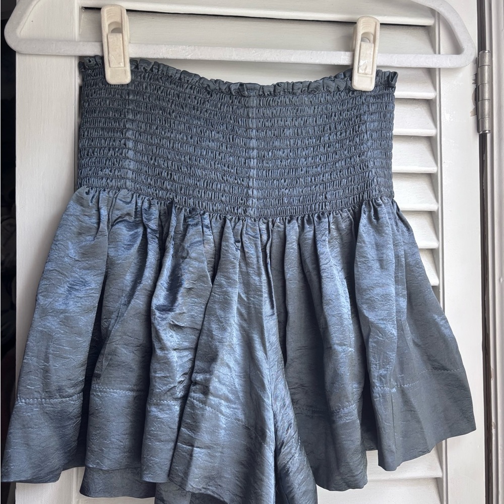 Koch Erica Skirt